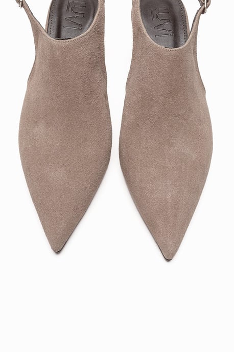 Vosalie Slingback-Stiletto-Pumps - Image 2