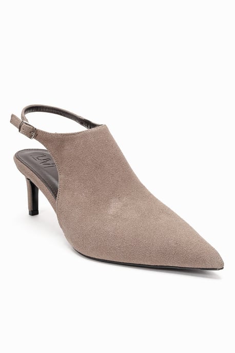 Vosalie Slingback-Stiletto-Pumps - Image 3