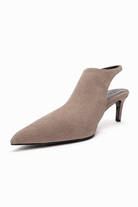 Vosalie Slingback-Stiletto-Pumps - Image 5