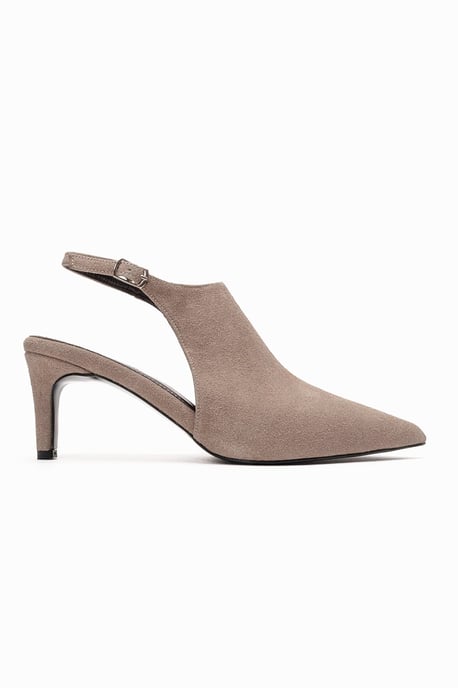 Vosalie Slingback-Stiletto-Pumps - Image 6