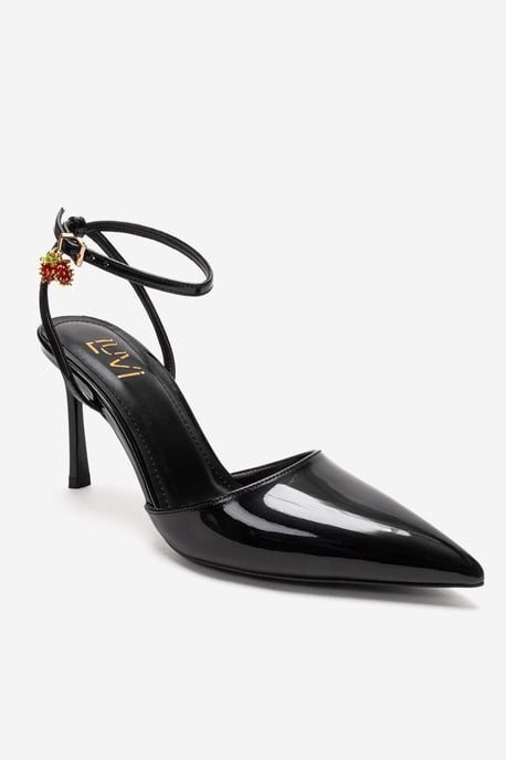 Thalia Stiletto Pumps - Image 3