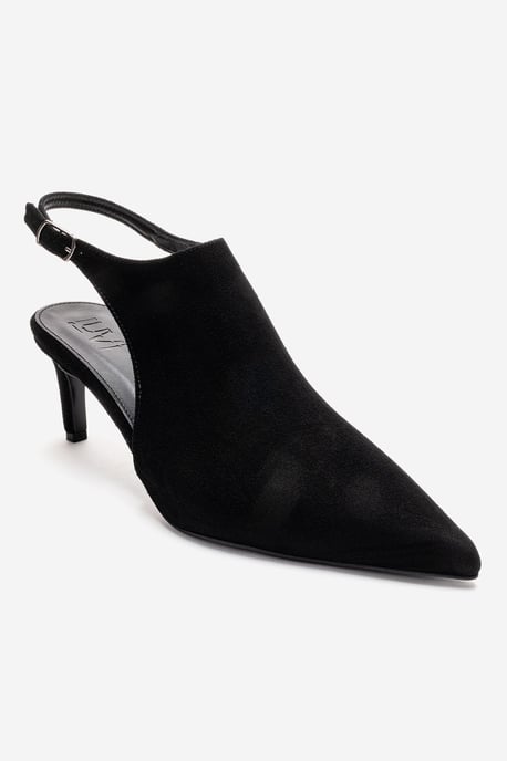 Vosalie Slingback-Stiletto-Pumps - Image 3