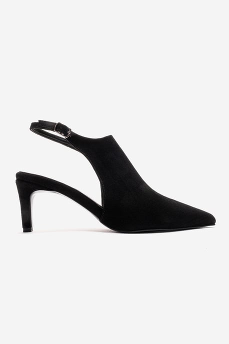 Vosalie Slingback-Stiletto-Pumps - Image 4