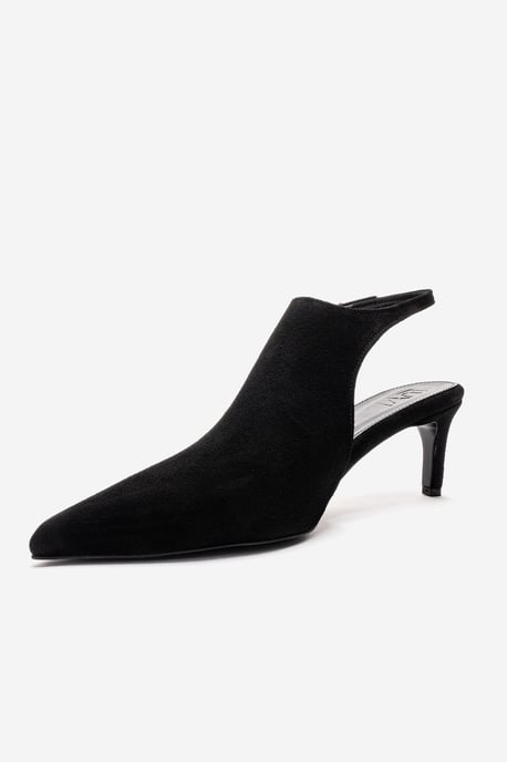 Vosalie Slingback-Stiletto-Pumps - Image 6