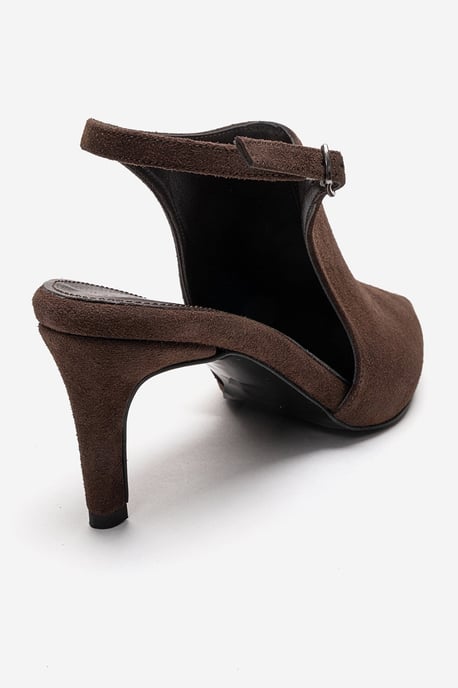 Vosalie Slingback-Stiletto-Pumps - Image 5