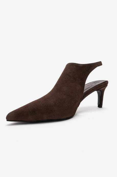 Vosalie Slingback-Stiletto-Pumps - Image 6