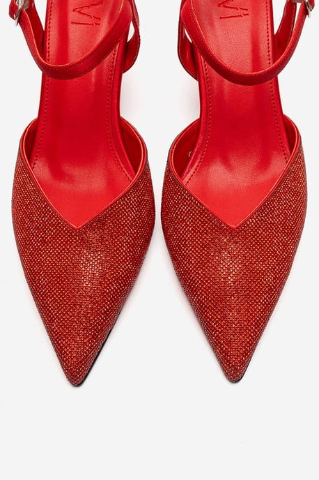 Nivora Stiletto-Pumps - Image 2