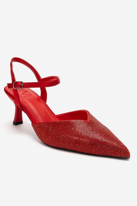 Nivora Stiletto-Pumps - Image 3