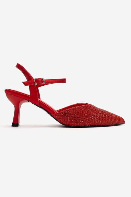 Nivora Stiletto-Pumps - Image 4