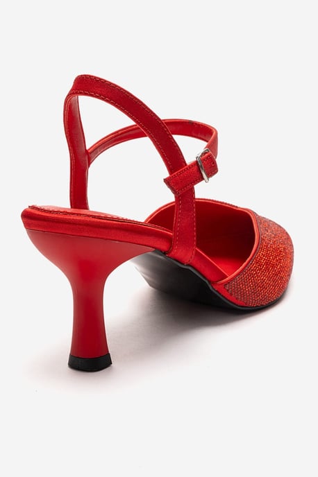Nivora Stiletto-Pumps - Image 5