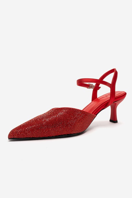 Nivora Stiletto-Pumps - Image 6