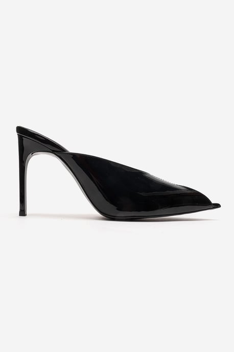 Mirena Stiletto Pantolette - Image 4