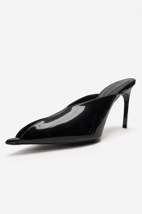 Mirena Stiletto Pantolette - Image 6