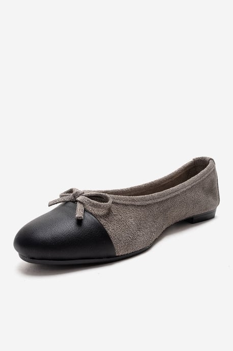 Boleo Leder-Ballerina - Image 6