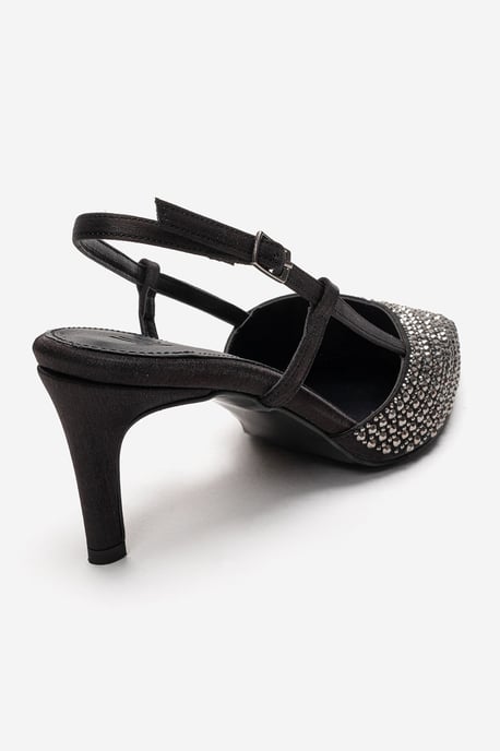 Melodie Slingback Pumps - Image 5