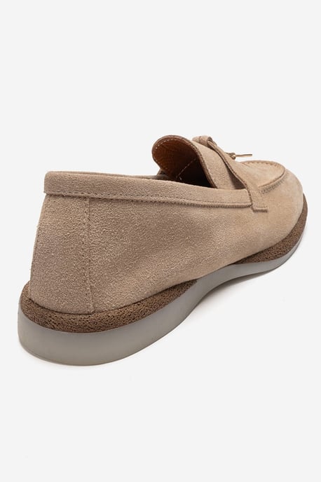 Ilvena Leder-Loafer - Image 5
