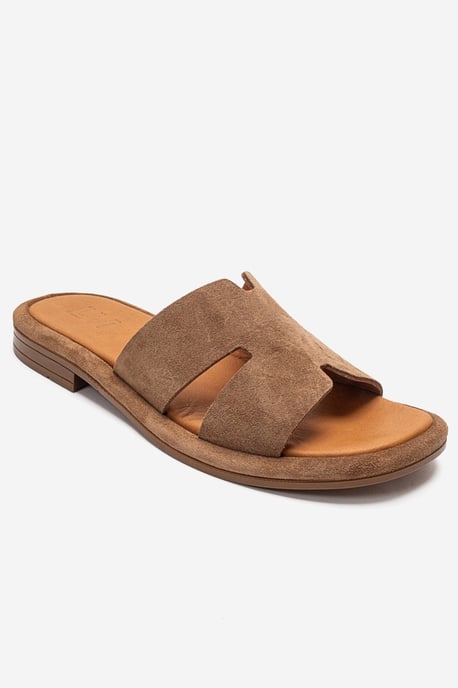 Brio Leder-Slide - Image 3