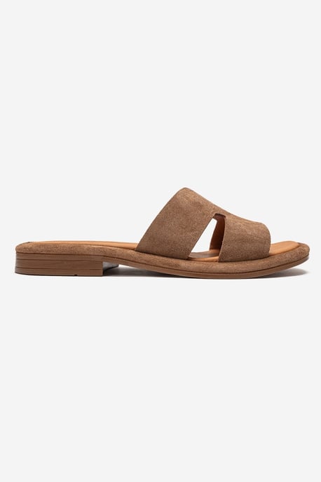 Brio Leder-Slide - Image 4