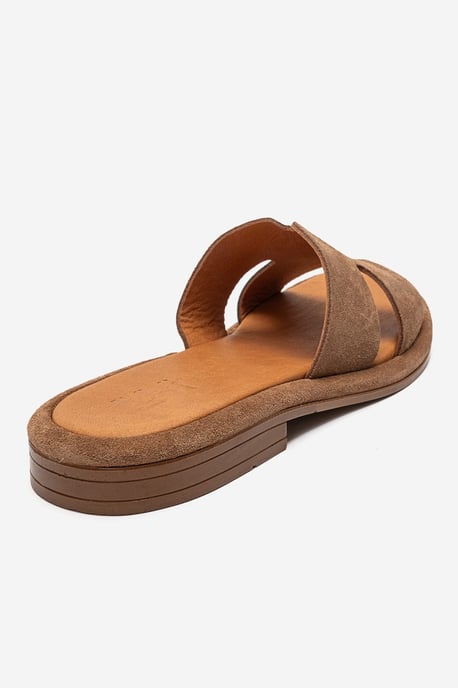 Brio Leder-Slide - Image 5