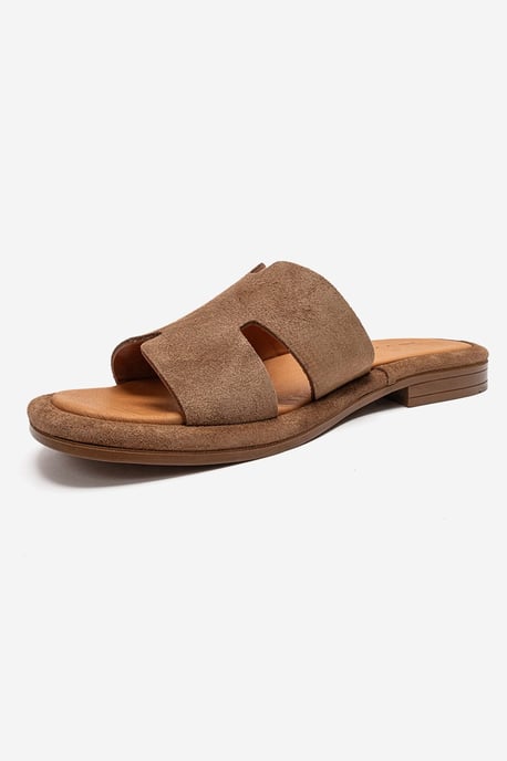 Brio Leder-Slide - Image 6