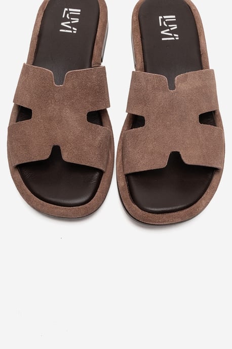Brio Leder-Slide - Image 2
