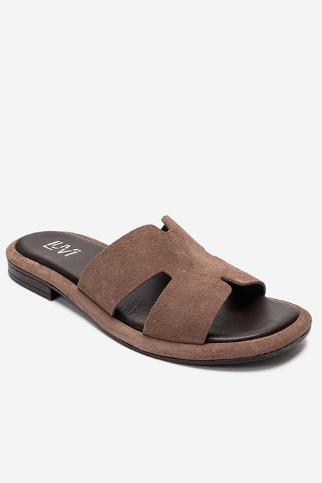 Brio Leder-Slide - Image 3