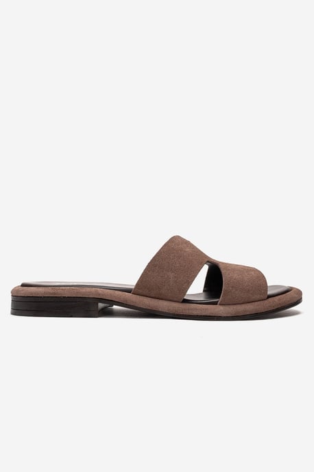 Brio Leder-Slide - Image 4