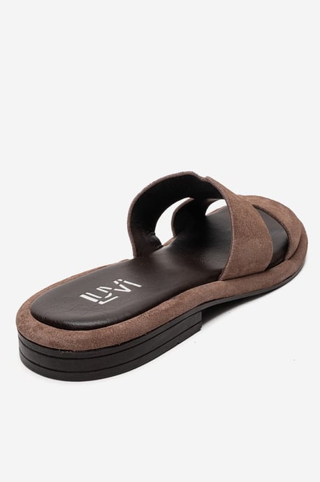 Brio Leder-Slide - Image 5