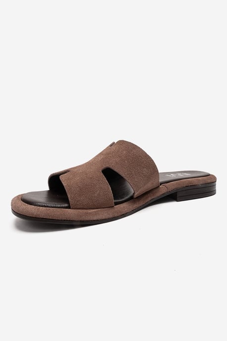 Brio Leder-Slide - Image 6