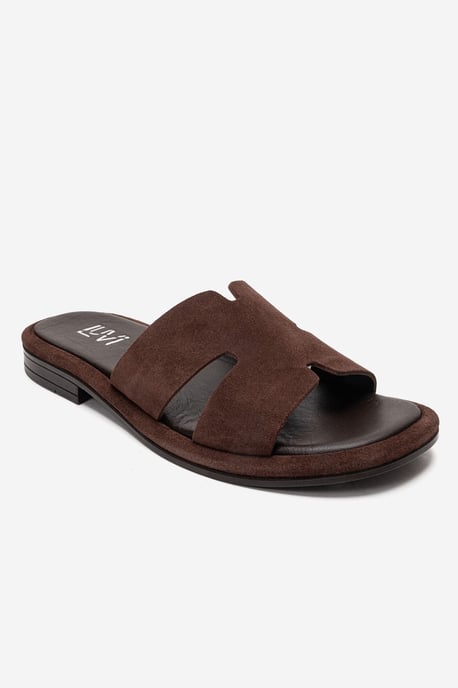 Brio Leder-Slide - Image 3