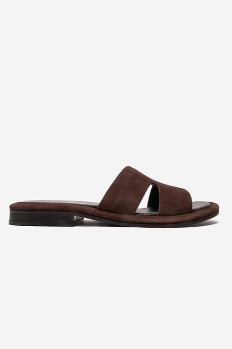 Brio Leder-Slide - Image 4