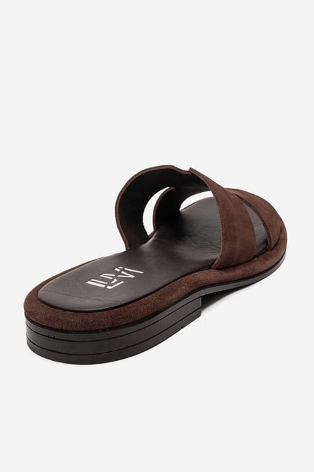 Brio Leder-Slide - Image 5