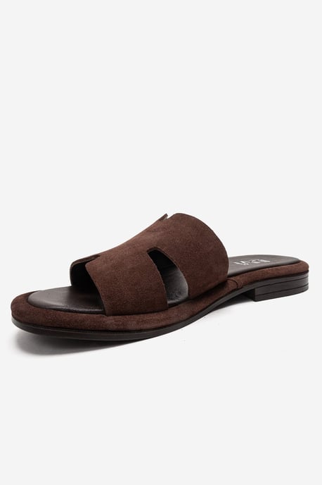 Brio Leder-Slide - Image 6
