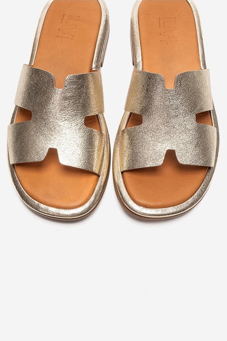 Brio Leder-Slide - Image 2