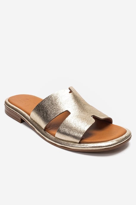 Brio Leder-Slide - Image 3