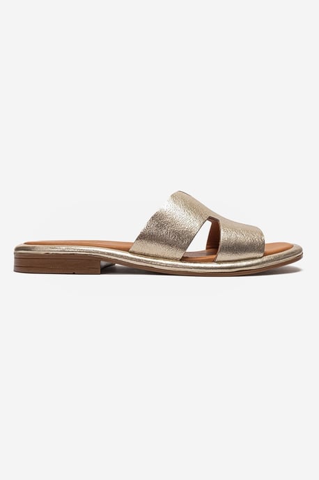 Brio Leder-Slide - Image 4
