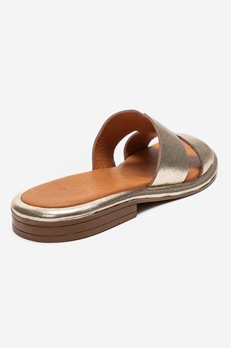 Brio Leder-Slide - Image 5
