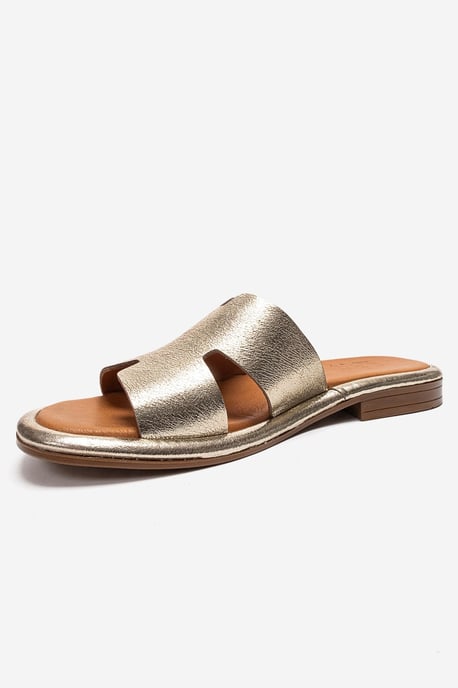 Brio Leder-Slide - Image 6