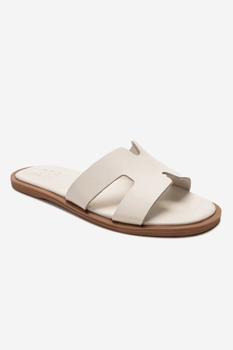 Biora Leder Slide - Image 3