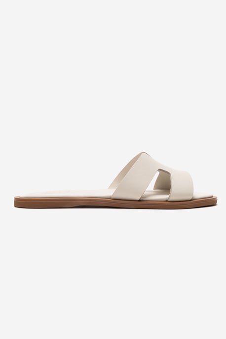 Biora Leder Slide - Image 4