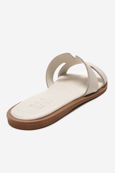 Biora Leder Slide - Image 5