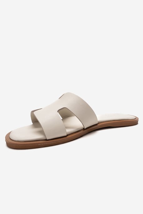 Biora Leder Slide - Image 6