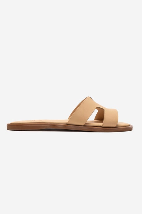 Biora Leder Slide - Image 4