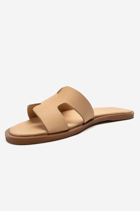 Biora Leder Slide - Image 6