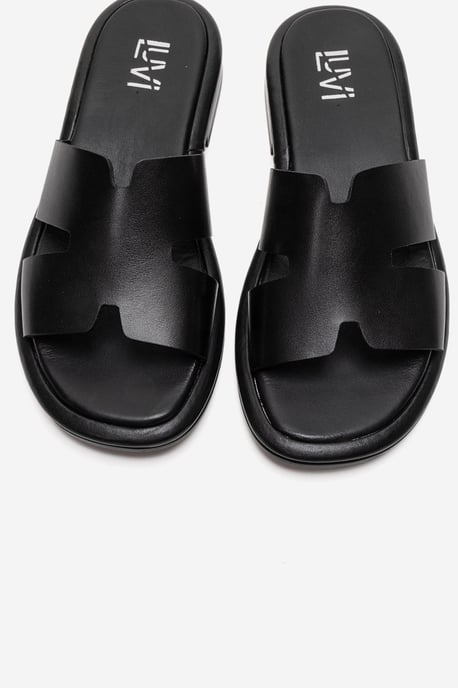 Brio Leder-Slide - Image 2