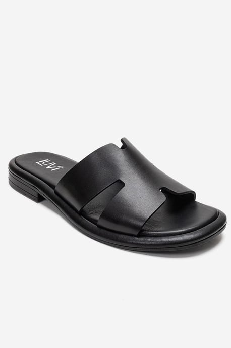 Brio Leder-Slide - Image 3