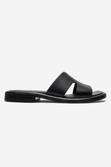 Brio Leder-Slide - Image 4