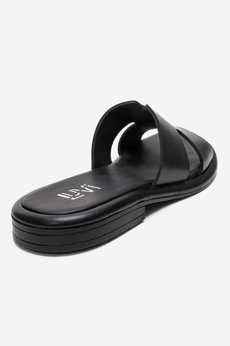 Brio Leder-Slide - Image 5