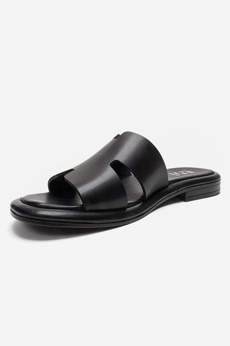 Brio Leder-Slide - Image 6