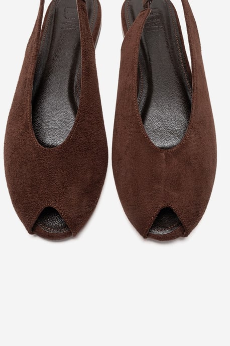 Serina Slingback Sandale - Image 2